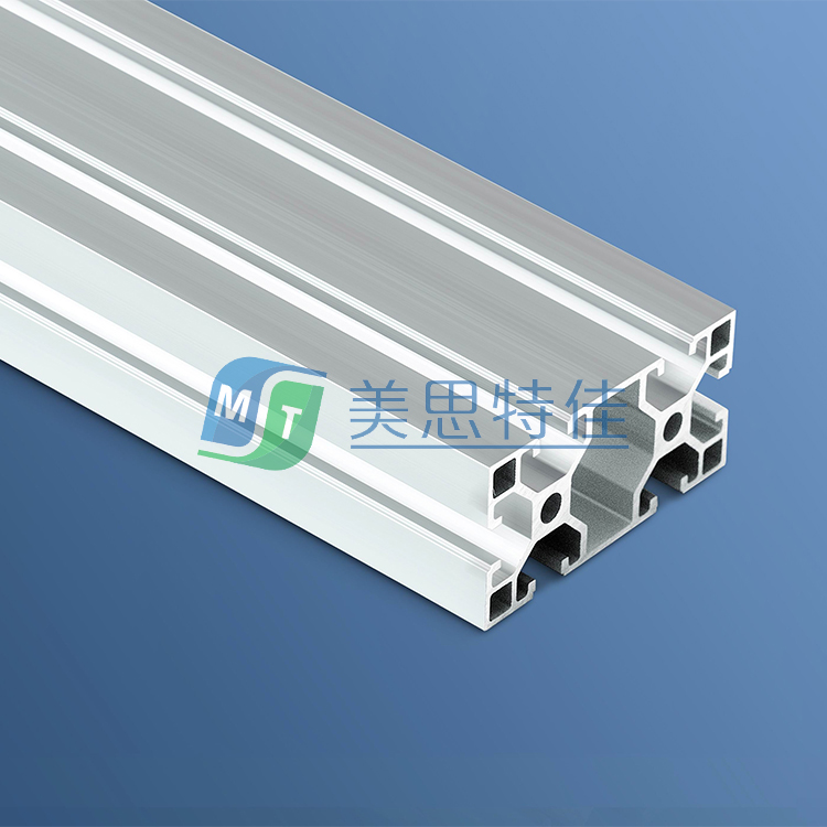MT-8-4080EGL