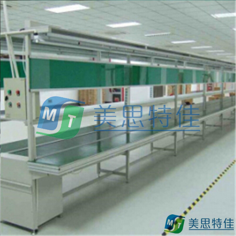 防靜電工作臺