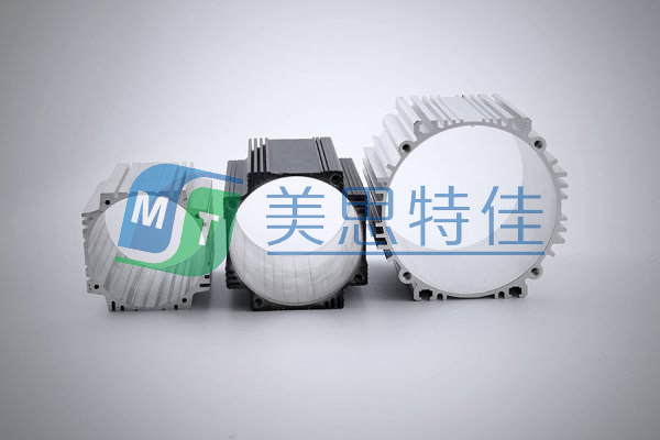 鋁型材開模定制