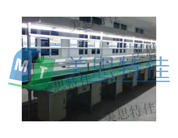 防靜電流水線工作臺 (3).jpg