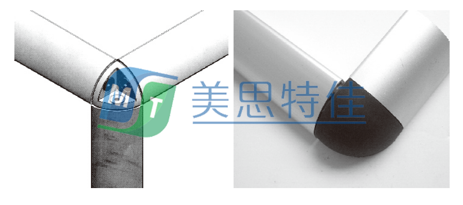 三維角2.png