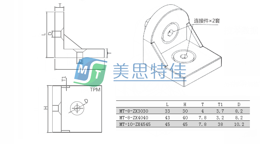 轉向角件1.2.png