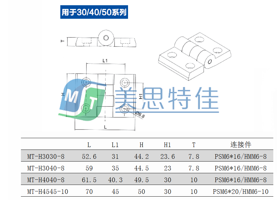 合頁2.png