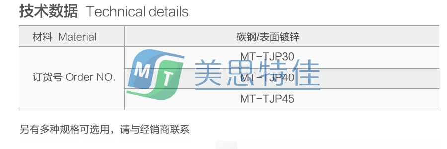 角度調節盤2.png