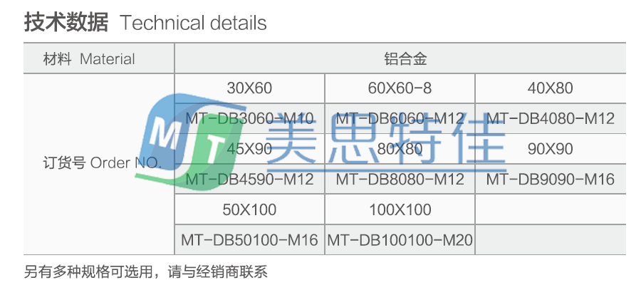 端面連接板3.png