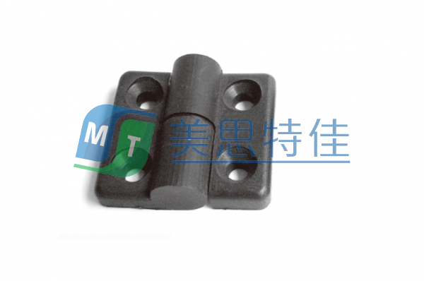 可脫卸合頁