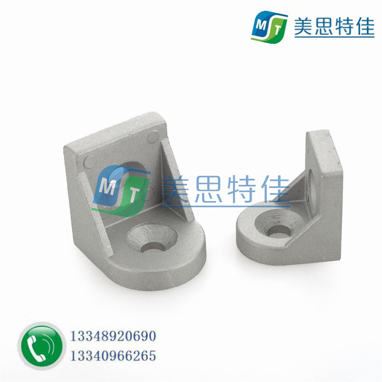 轉向角件1.jpg