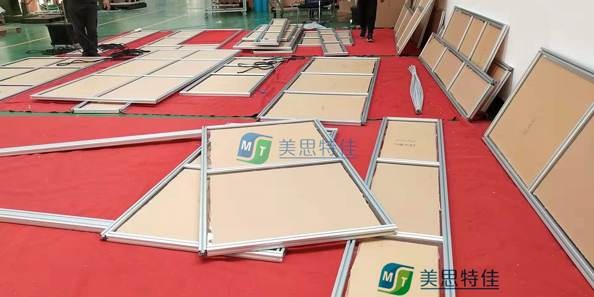 潔凈房圍欄4.jpg