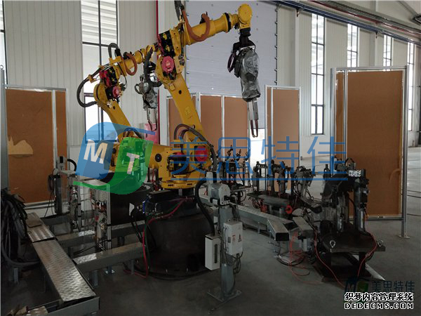 成都新型免焊接，不生銹車(chē)間圍欄工廠(chǎng)